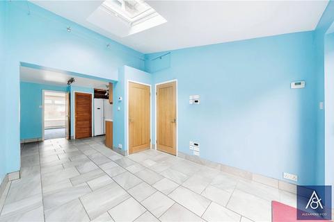 45 Glebe Drive, Brackley, NN13 7BX