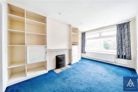 45 Glebe Drive, Brackley, NN13 7BX
