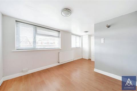 45 Glebe Drive, Brackley, NN13 7BX