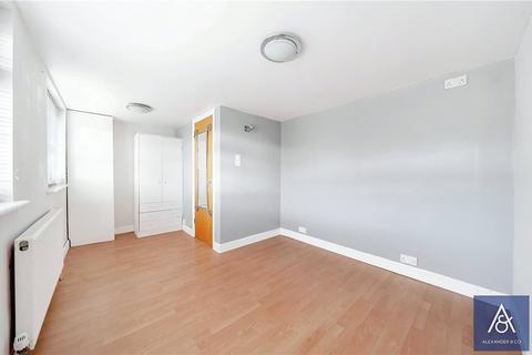 45 Glebe Drive, Brackley, NN13 7BX