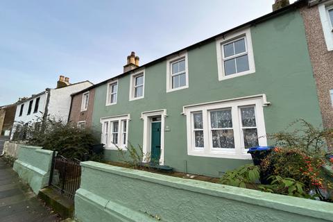 4 bedroom terraced house for sale, Main Street, Whitehaven CA28