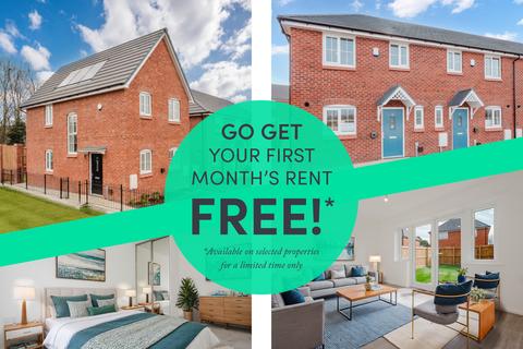 undefined, at The Fairways, 36 Vardon Approach M38