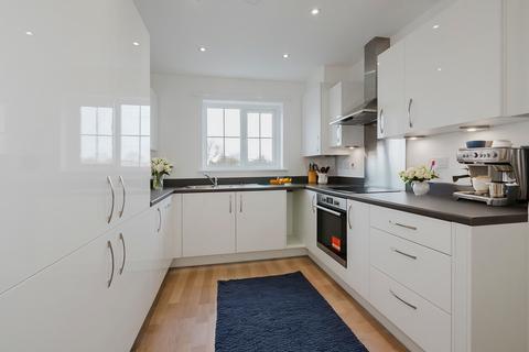 undefined, at The Fairways, 36 Vardon Approach M38