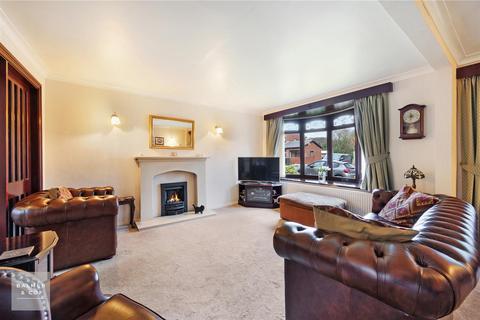 3 bedroom semi-detached house for sale, Meadowbank Avenue, Atherton M46