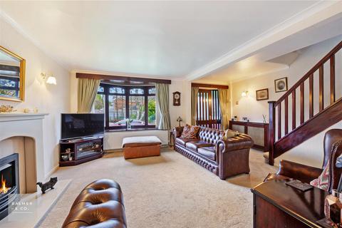 3 bedroom semi-detached house for sale, Meadowbank Avenue, Atherton M46