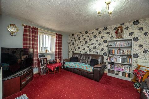 3 bedroom flat for sale, Alloa FK10