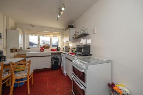 3 bedroom flat for sale, Alloa FK10