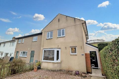 3 bedroom semi-detached house for sale, Billington Gardens, Billington, Clitheroe, BB7 9LU