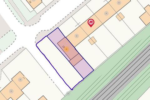 18 Billington Gardens, Billington, Clitheroe, BB7 9LU