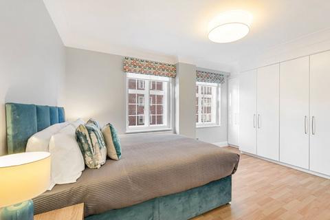 2 bedroom property to rent, Stafford Court, Kensington High Street, London, W8