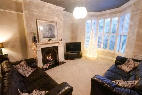 4 bedroom terraced house for sale, Slyne Road, Lancaster, LA1 2HU