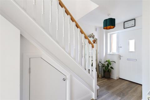 3 bedroom detached house for sale, Whiting Way, Bristol BS40