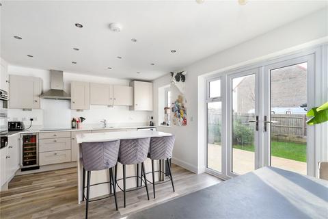 3 bedroom detached house for sale, Whiting Way, Bristol BS40