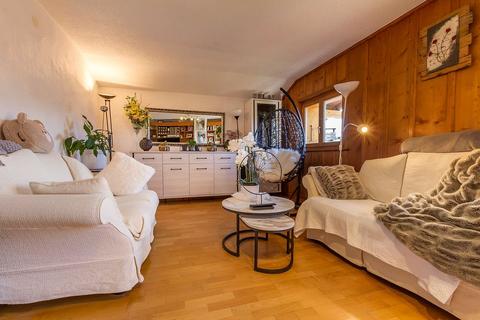 5 bedroom apartment, Boergnon, Rue de Creta Co 17, Verbier