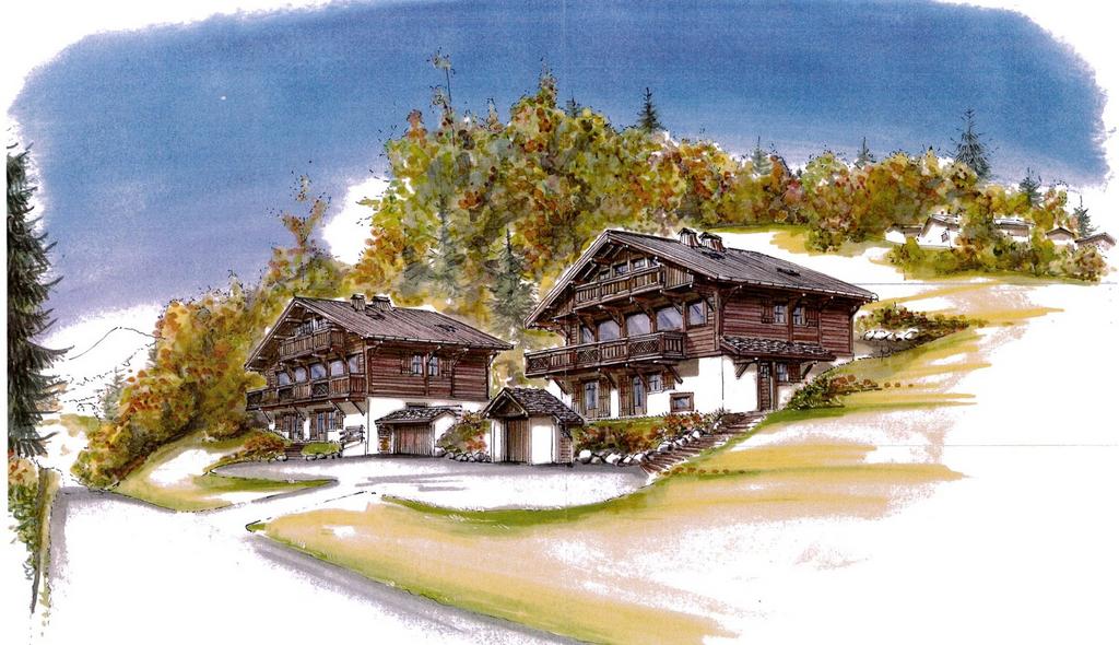 Picture No. 02