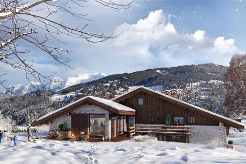 9 bedroom house, Ferme Mégevanne