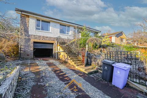 3 bedroom semi-detached house for sale, Perthshire FK19