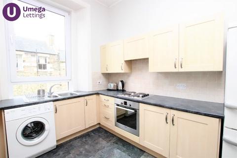 2 bedroom apartment to rent, Merchiston Avenue, Merchiston, Edinburgh, EH10