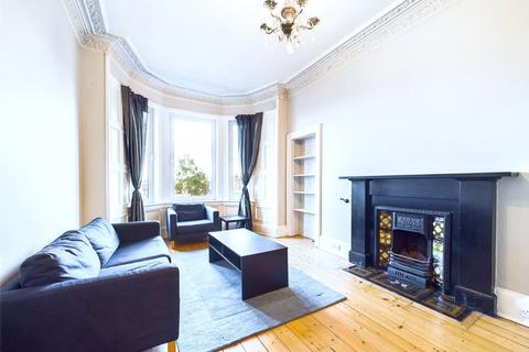 Merchiston Avenue, Merchiston, Edinburgh, EH10