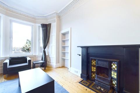 2 bedroom apartment to rent, Merchiston Avenue, Merchiston, Edinburgh, EH10