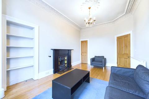 2 bedroom apartment to rent, Merchiston Avenue, Merchiston, Edinburgh, EH10