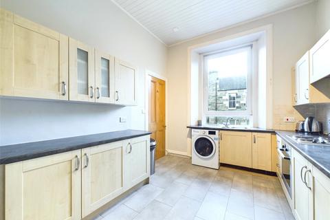 2 bedroom apartment to rent, Merchiston Avenue, Merchiston, Edinburgh, EH10