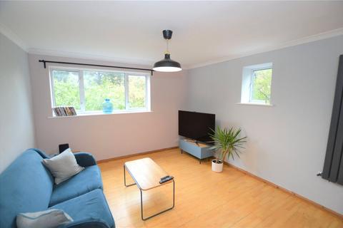 1 bedroom apartment to rent, South Norwood Hill, London, SE25