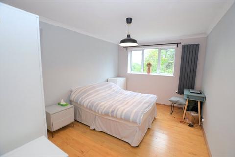 1 bedroom apartment to rent, South Norwood Hill, London, SE25