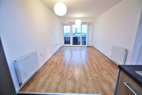 2 bedroom apartment to rent, Peebles Court, 21 Whitestone Way, Croydon, CR0