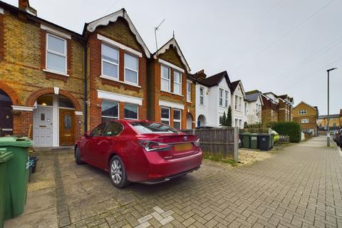 2 bedroom apartment for sale, Ravenscroft Road, Beckenham, BR3