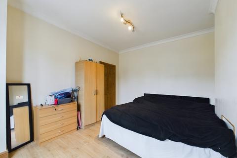 2 bedroom apartment for sale, Ravenscroft Road, Beckenham, BR3