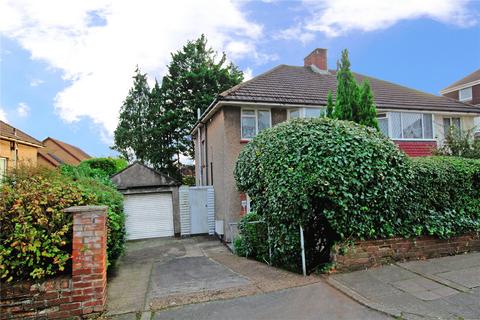 3 bedroom semi-detached house for sale, Hampton Court Road, Penylan, Cardiff, CF23