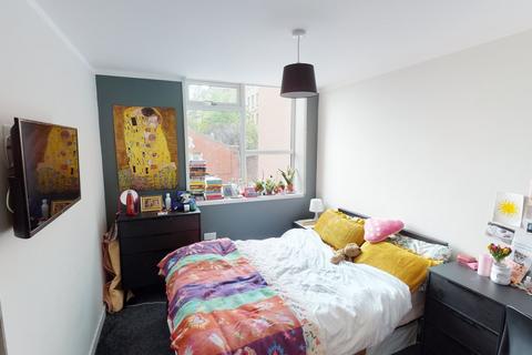 4 bedroom flat to rent, 39 Park Street, Park Street, Bristol BS1