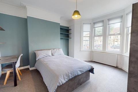 6 bedroom house to rent, 500 Fishponds Road, Fishponds Road, Bristol BS16