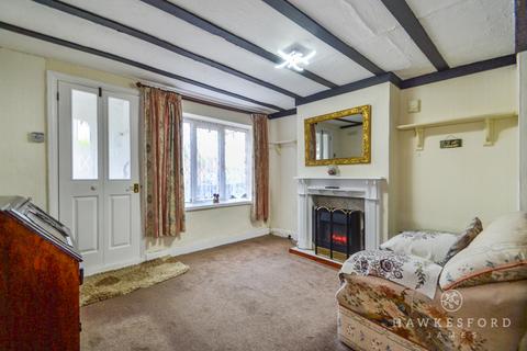 2 bedroom cottage for sale, Sittingbourne ME9