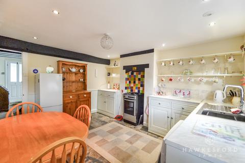 2 bedroom cottage for sale, Sittingbourne ME9