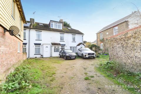 2 bedroom cottage for sale, Sittingbourne ME9