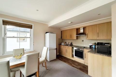 2 bedroom apartment to rent, St. Johns Road, Woking, Surrey, GU21