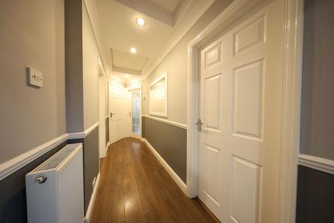 14 Ashley Gardens, Grays, RM16 2LR