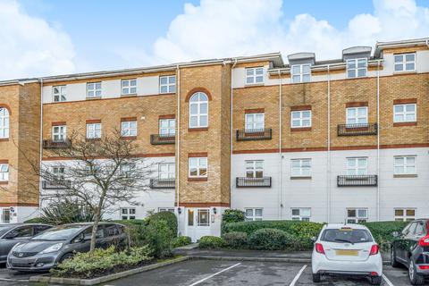 2 bedroom apartment for sale, Ogden Park, Bracknell, Berkshire