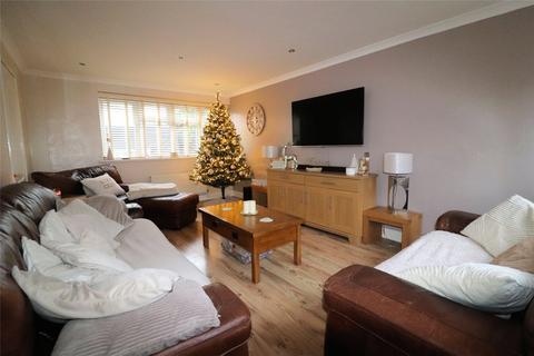 34 Reddy Road, Erith, DA8 2BU