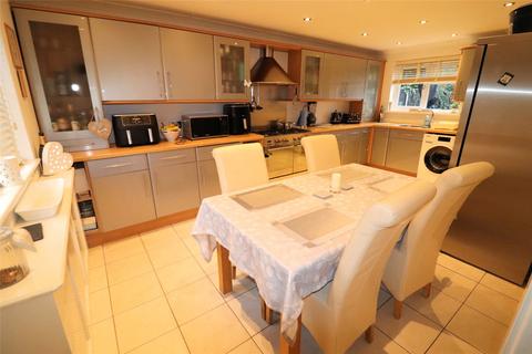 34 Reddy Road, Erith, DA8 2BU
