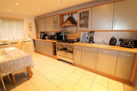 34 Reddy Road, Erith, DA8 2BU