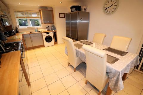 34 Reddy Road, Erith, DA8 2BU