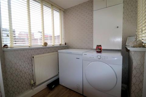 34 Reddy Road, Erith, DA8 2BU