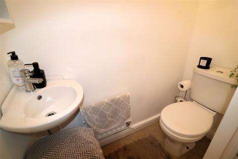 34 Reddy Road, Erith, DA8 2BU