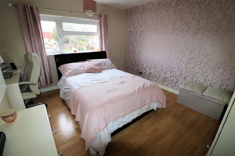 34 Reddy Road, Erith, DA8 2BU