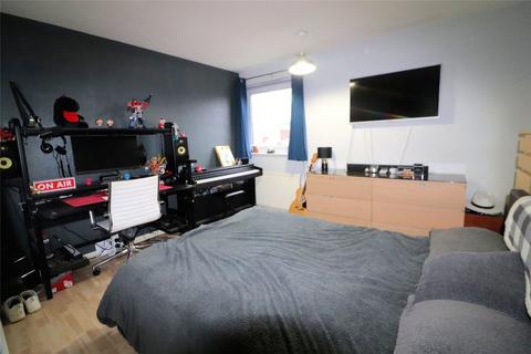 34 Reddy Road, Erith, DA8 2BU