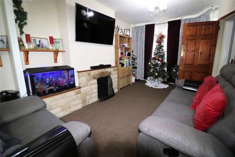 2 bedroom terraced house for sale, Parkside Avenue, Barnehurst, Kent, DA7