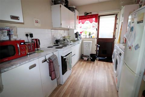 2 bedroom terraced house for sale, Parkside Avenue, Barnehurst, Kent, DA7